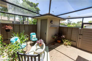 13392 Fox Chapel Ct, Fort Myers, FL 33919, Sold 08/23/22