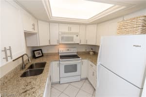 13392 Fox Chapel Ct, Fort Myers, FL 33919, Sold 08/23/22