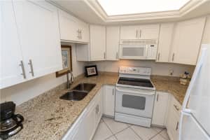 13392 Fox Chapel Ct, Fort Myers, FL 33919, Sold 08/23/22