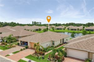 19567 Galleon Point Dr, Lehigh Acres, FL 33936, Sold 08/26/22