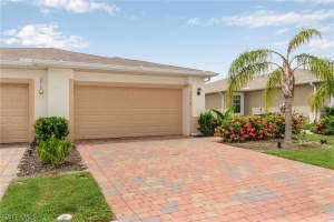 19567 Galleon Point Dr, Lehigh Acres, FL 33936, Sold 08/26/22