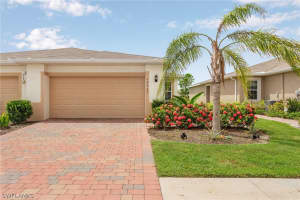 19567 Galleon Point Dr, Lehigh Acres, FL 33936, Sold 08/26/22