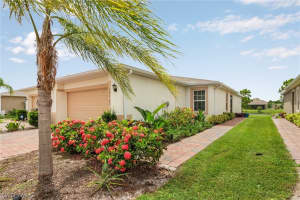 19567 Galleon Point Dr, Lehigh Acres, FL 33936, Sold 08/26/22