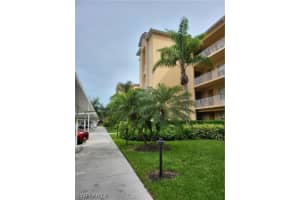 8550 Kingbird Loop APT 628, Fort Myers, FL 33967, Sold 10/04/22