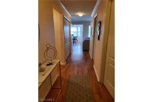 8550 Kingbird Loop APT 628, Fort Myers, FL 33967, Sold 10/04/22