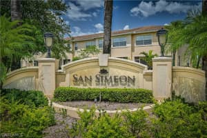 3810 Clearbrook Ln, Fort Myers, FL 33966, Sold 08/31/22