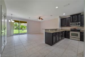 3810 Clearbrook Ln, Fort Myers, FL 33966, Sold 08/31/22