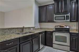 3810 Clearbrook Ln, Fort Myers, FL 33966, Sold 08/31/22