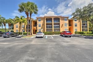 8617 River Homes Lane, Bonita Springs, FL 34135, Sold 02/06/23
