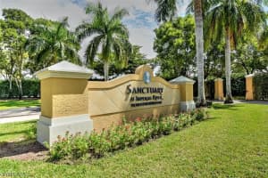 8617 River Homes Lane, Bonita Springs, FL 34135, Sold 02/06/23