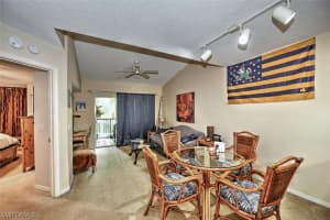 8617 River Homes Lane, Bonita Springs, FL 34135, Sold 02/06/23