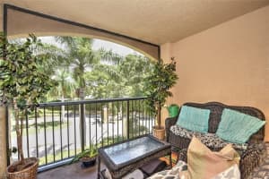 8617 River Homes Lane, Bonita Springs, FL 34135, Sold 02/06/23