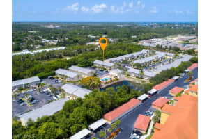 4629 Bayshore Dr, Naples, FL 34112, Sold 08/30/22