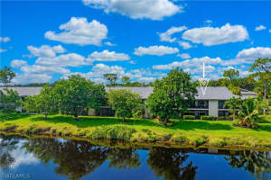 1215 Commonwealth Cir, Naples, FL 34116, Sold 09/21/22