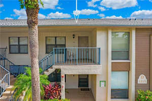 1215 Commonwealth Cir, Naples, FL 34116, Sold 09/21/22