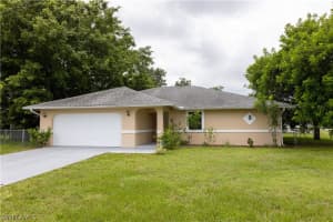 MLS# 222056669, North Fort Myers, Florida 33903