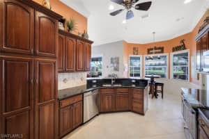 11745 Lady Anne Cir, Cape Coral, FL 33991, Sold 09/15/22