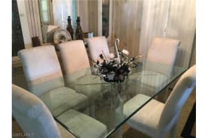 3408 Rainbow Ln, North Fort Myers, FL 33903, Sold 08/30/22