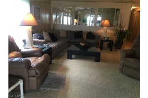 3408 Rainbow Ln, North Fort Myers, FL 33903, Sold 08/30/22