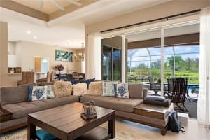 MLS# 222056687, Naples, Florida 34114