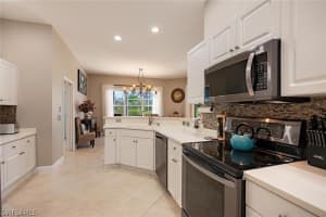MLS# 222056687, Naples, Florida 34114