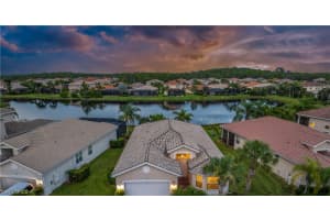 11237 Sparkleberry Dr, Fort Myers, FL 33913, Sold 11/18/22