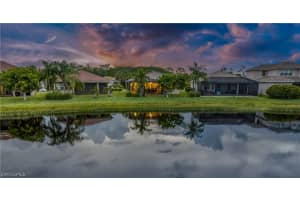 11237 Sparkleberry Dr, Fort Myers, FL 33913, Sold 11/18/22