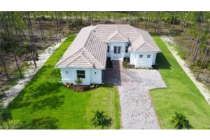 25340 Divot Dr, Bonita Springs, FL 34135, Sold 07/31/23