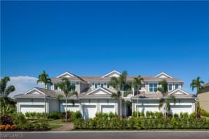 4638 Arboretum Cir, Naples, FL 34112, Sold 05/26/23