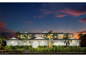 4638 Arboretum Cir, Naples, FL 34112, Sold 05/26/23