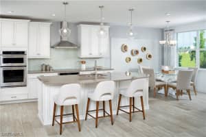 4638 Arboretum Cir, Naples, FL 34112, Sold 05/26/23