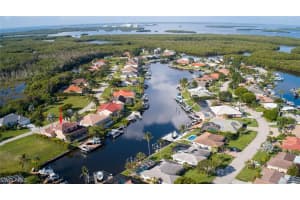14750 Caleb Dr, Fort Myers, FL 33908, Sold 02/28/23