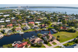 14750 Caleb Dr, Fort Myers, FL 33908, Sold 02/28/23
