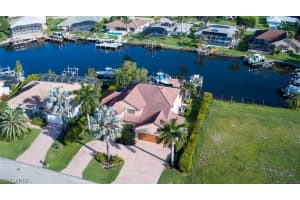 14750 Caleb Dr, Fort Myers, FL 33908, Sold 02/28/23