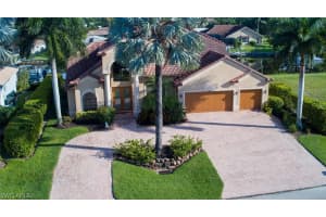14750 Caleb Dr, Fort Myers, FL 33908, Sold 02/28/23