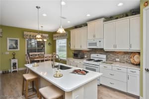 4617 Mystic Blue Wy, Fort Myers, FL 33966, Sold 09/08/22