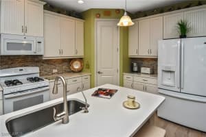4617 Mystic Blue Wy, Fort Myers, FL 33966, Sold 09/08/22