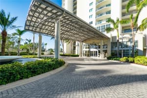 3000 Oasis Grand Blvd, Fort Myers, FL 33916, Sold 01/19/23