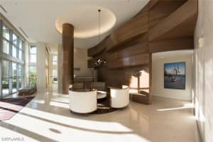 3000 Oasis Grand Blvd, Fort Myers, FL 33916, Sold 01/19/23