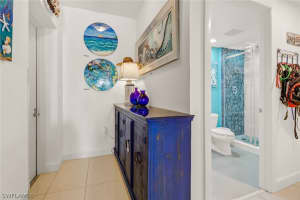 3000 Oasis Grand Blvd, Fort Myers, FL 33916, Sold 01/19/23