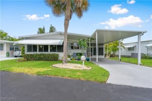 13670 Nightbird Dr, Fort Myers, FL 33908, Sold 09/01/22