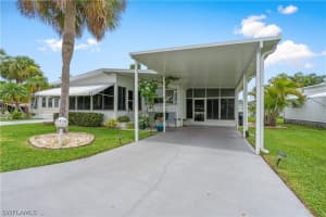 13670 Nightbird Dr, Fort Myers, FL 33908, Sold 09/01/22