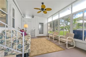 13670 Nightbird Dr, Fort Myers, FL 33908, Sold 09/01/22