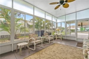 13670 Nightbird Dr, Fort Myers, FL 33908, Sold 09/01/22