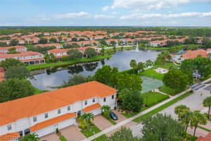 14995 Summit Pl Cir, Naples, FL 34119, Sold 10/31/22