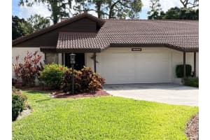 13152 Tall Pine Cir, Fort Myers, FL 33907, Sold 09/07/22