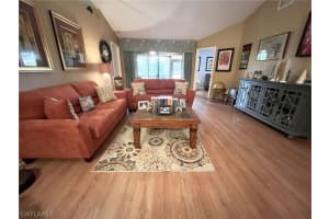 13152 Tall Pine Cir, Fort Myers, FL 33907, Sold 09/07/22