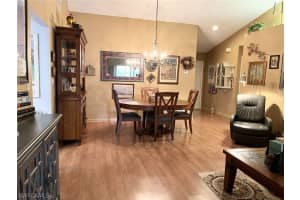 13152 Tall Pine Cir, Fort Myers, FL 33907, Sold 09/07/22