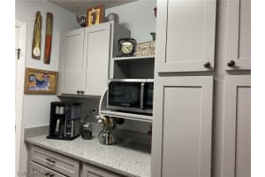 13152 Tall Pine Cir, Fort Myers, FL 33907, Sold 09/07/22