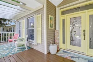 12577 Coconut Creek Ct, Fort Myers, FL 33908, Sold 10/31/22
